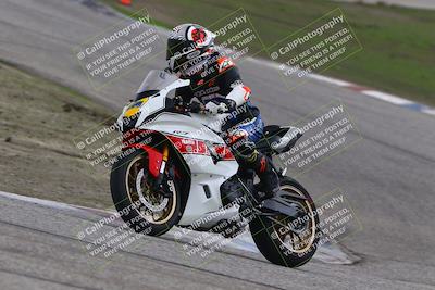 media/Nov-29-2025-TrackDaz (Sat) [[10ae2d9bce]]/B Group/Session 1 (Off Ramp)/